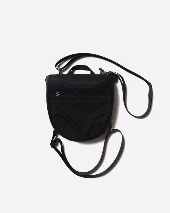 服飾小物 | BENTO