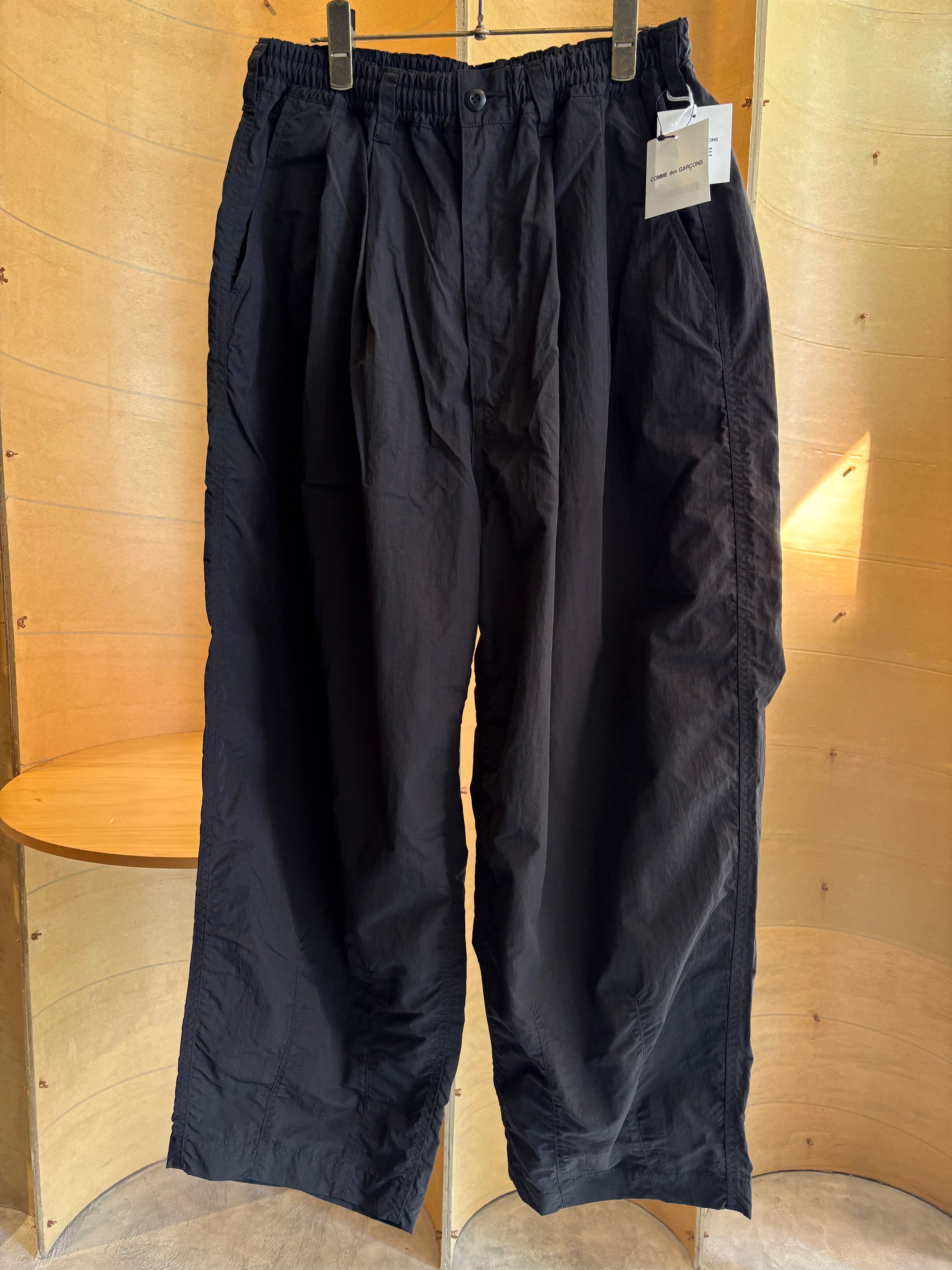 COMME des GARCONS HOMME | SIX6