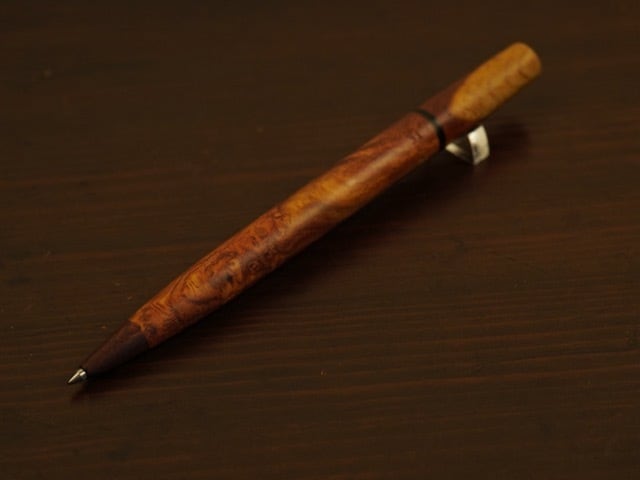綴り屋 (Tuduriya)