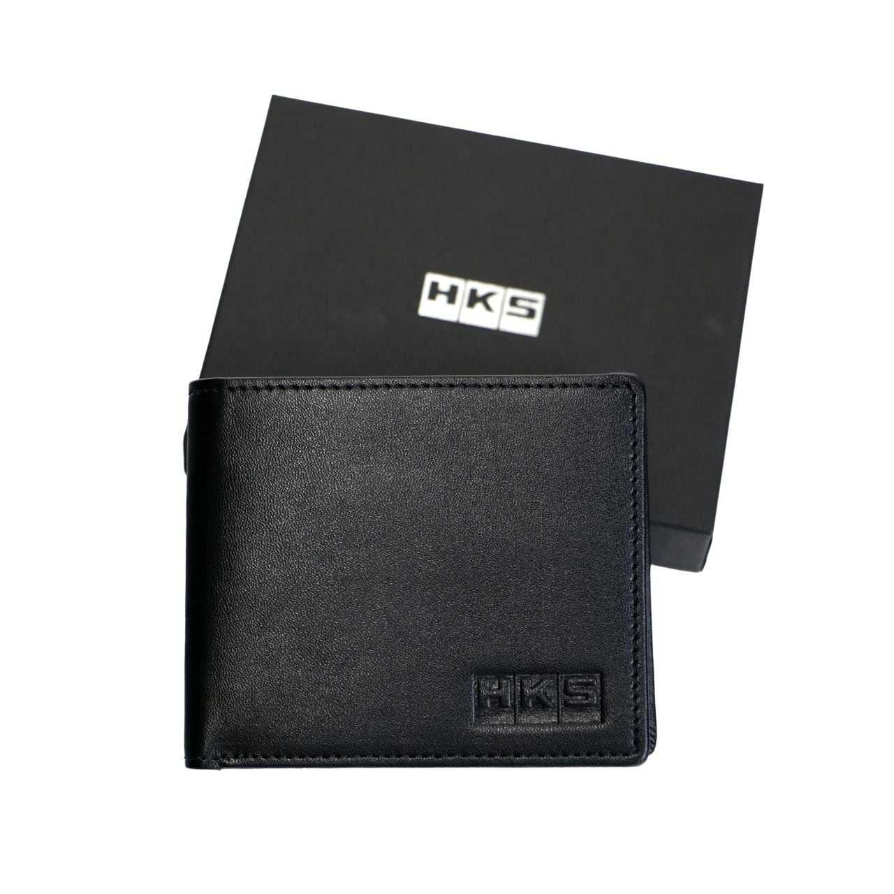 HKS CARD CASE 2026 No.751 | HKS GATE ONLINE STORE
