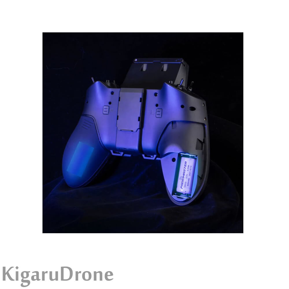 玄人向け ELRS V2】RadioMaster Zorro Radio Control ELRSモジュール