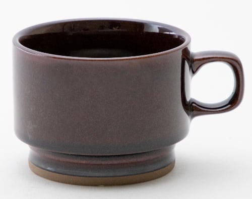 コーヒーカップ&ソーサー ブリティッシュカントリー3色