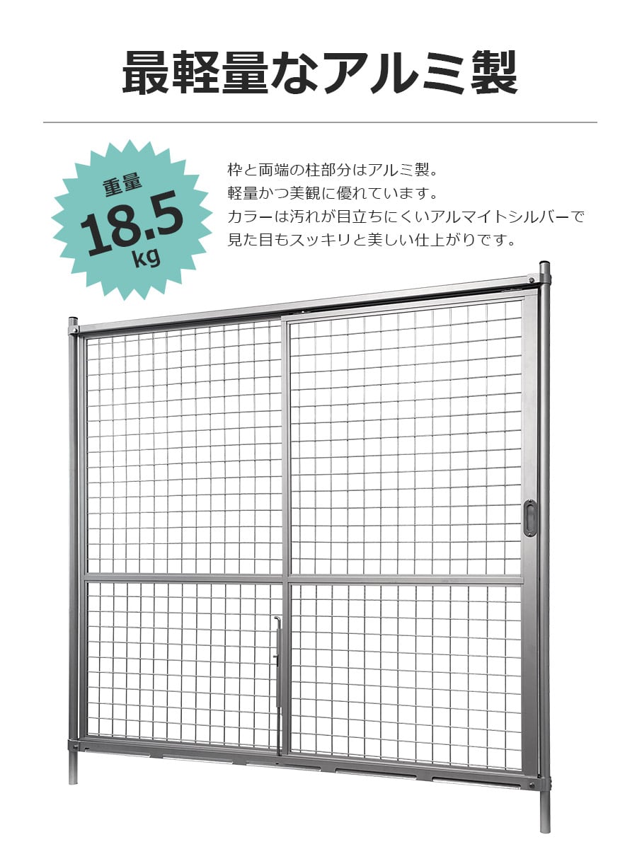 a4d33c6cc11ea8fac805f11de7e6ac