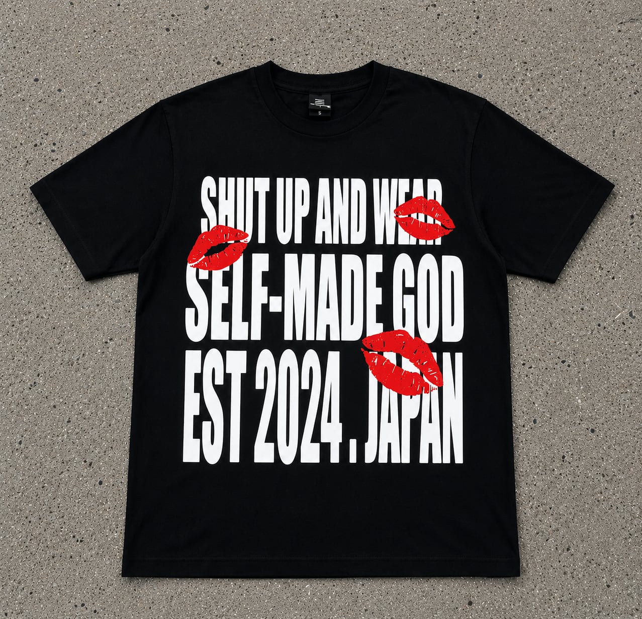 a4d40124df111f4b16d191f7b44edd