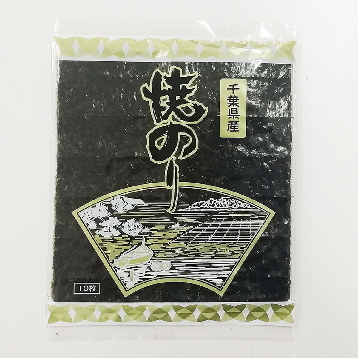 海千山千會/うみせんやませんかい 丹波 銀鈴 熊鈴 千鈴/ちりん 