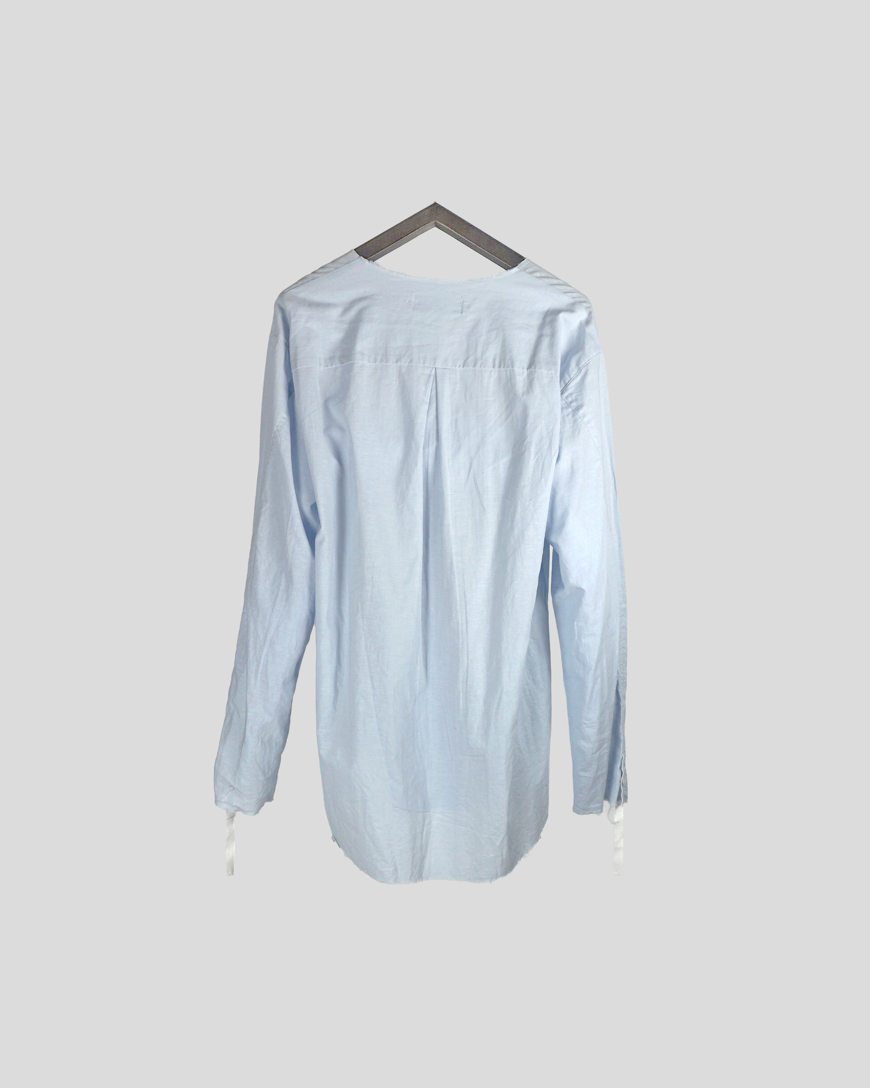 ASKYY リネンベスト　桜井着 ASKYY リネンベスト 桜井着 ASKYY リネンベスト 桜井着 ASKYY リネン