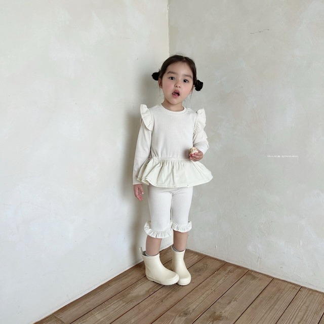 【取寄】azalea｜nice string setup｜ナイスストリングセットアップ｜S-JS｜kids&jr｜26 summer