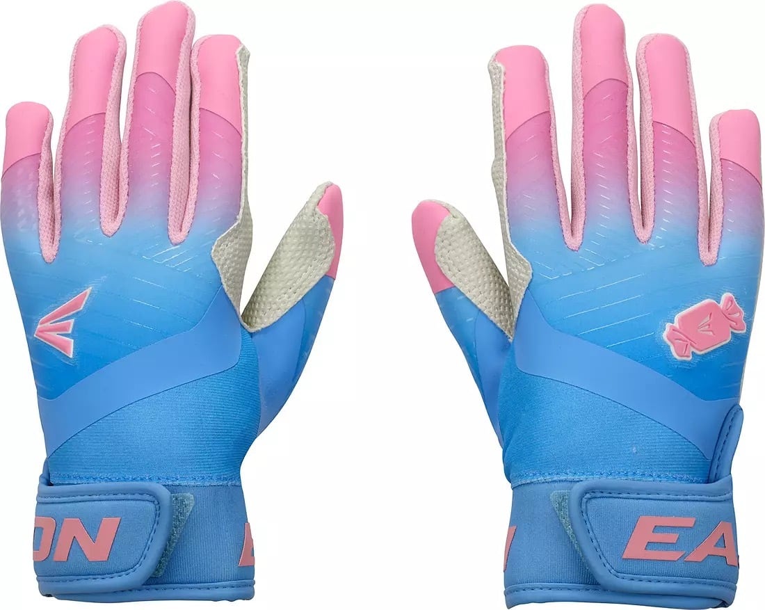 日本未発売】Nike ナイキ 内野手用 グラブ 野球 硬式 11.75インチ