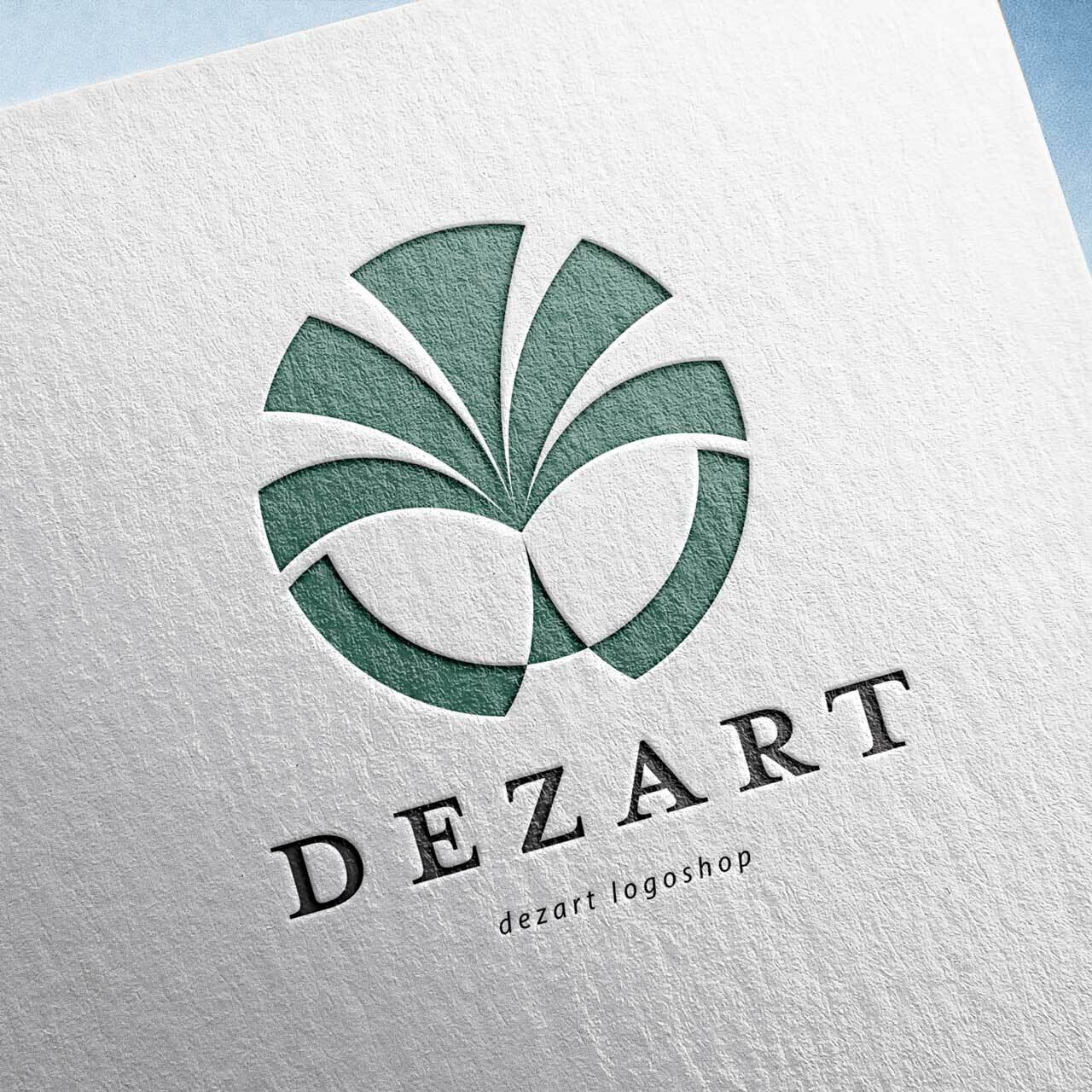 Dezart104_hirogarinoki