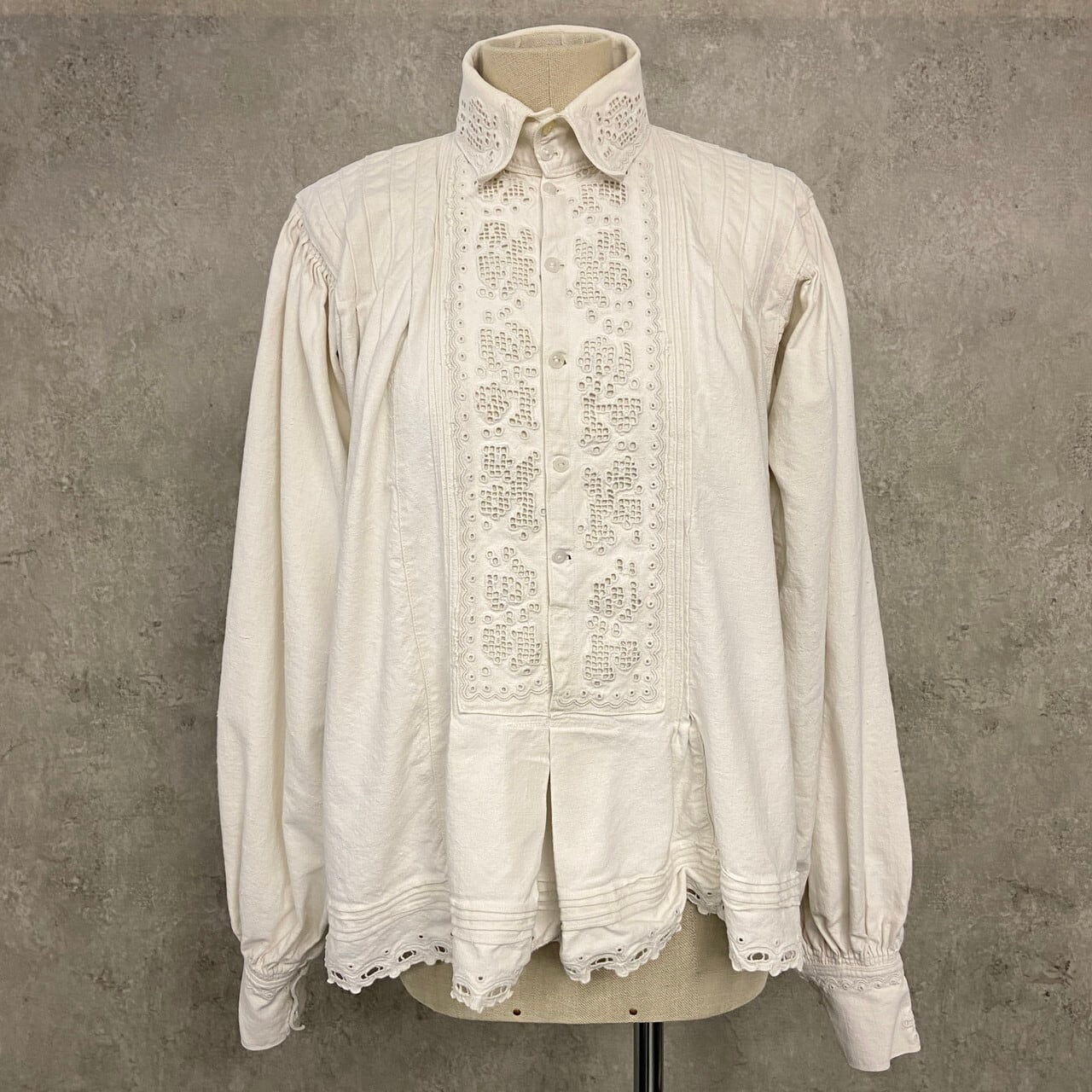 トップス | cave 古着屋【公式】古着通販サイト