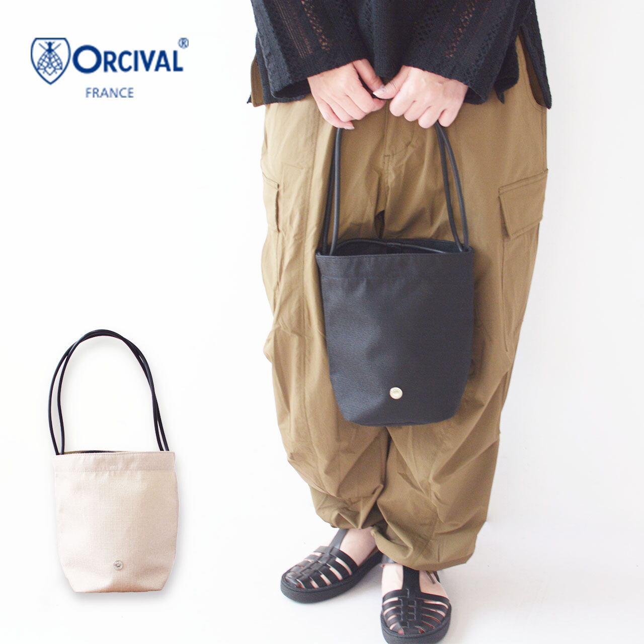 タグ付きXLサイズ!ENGINEEREDGARMENTS みっともなく バッグ タグ付きXLサイズ!ENGINEEREDGARMENTS みっともなく バッグ