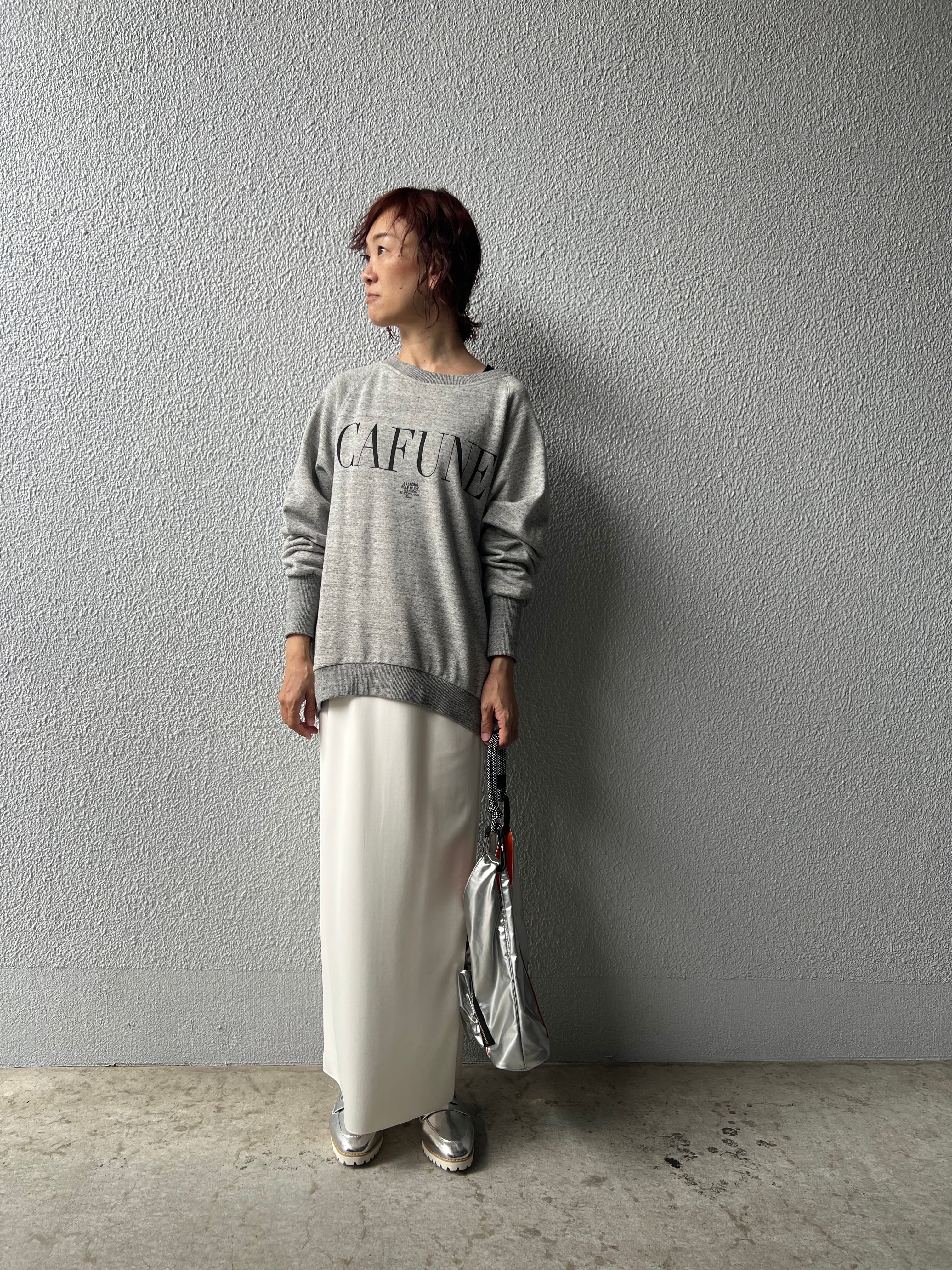 cafune】ストレッチタイトスカート 515628 | MIEL select shop