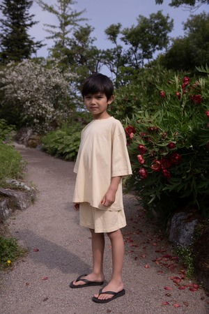 【即納/送料無料】façade / Bato / Butter BTR