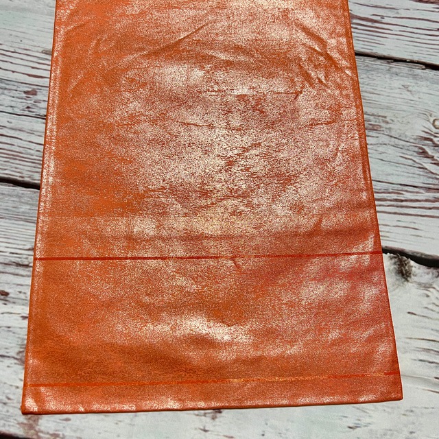 【販売品】黒留袖セット
