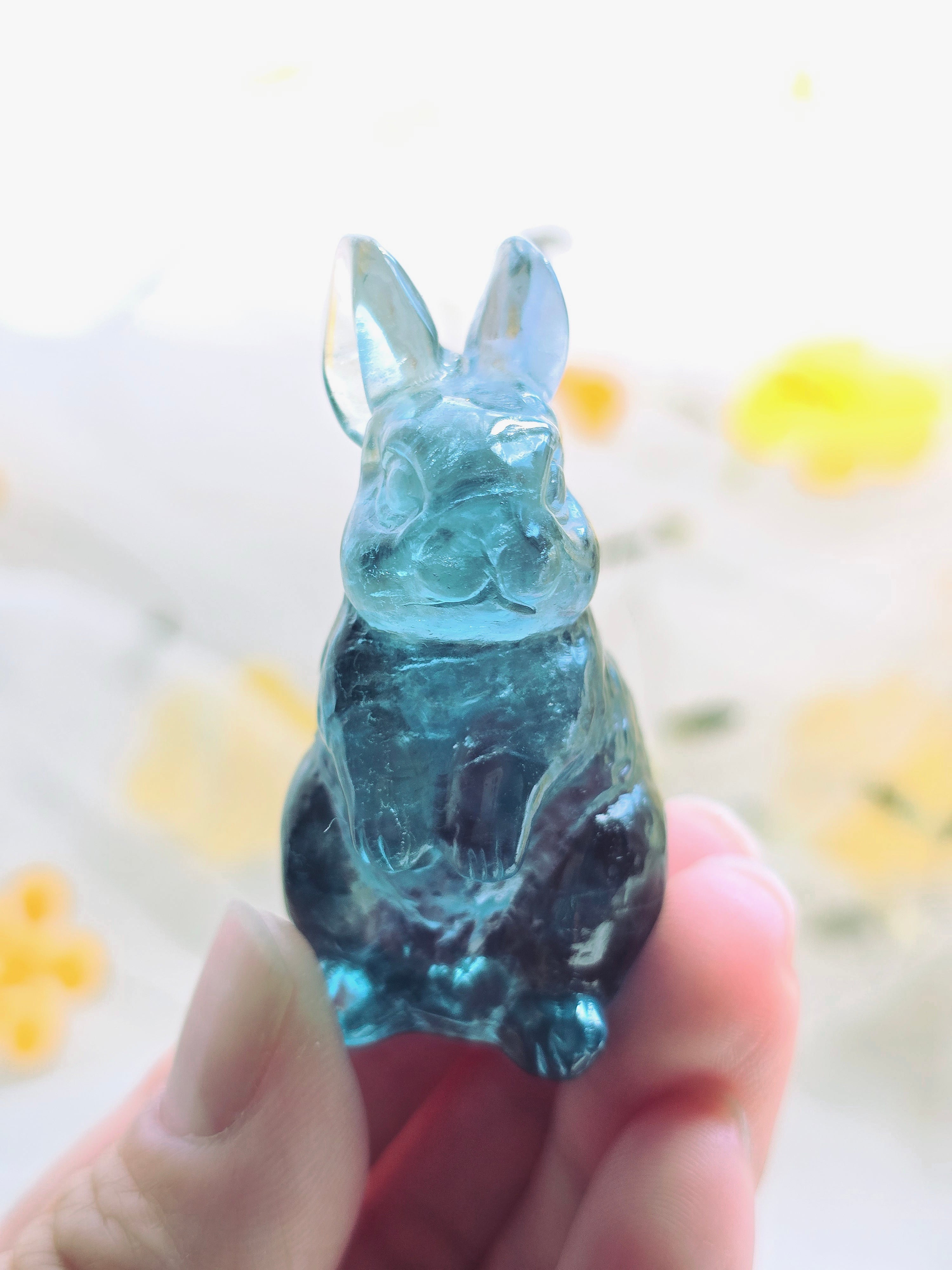 美品 ルネ・ラリック 小鳥リースデザイン ジュエリートレイ R.LALIQUE ルネ・ラリック ジュエリー アッシュ トレイ「Moineau
