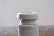 碍子 | 古道具
