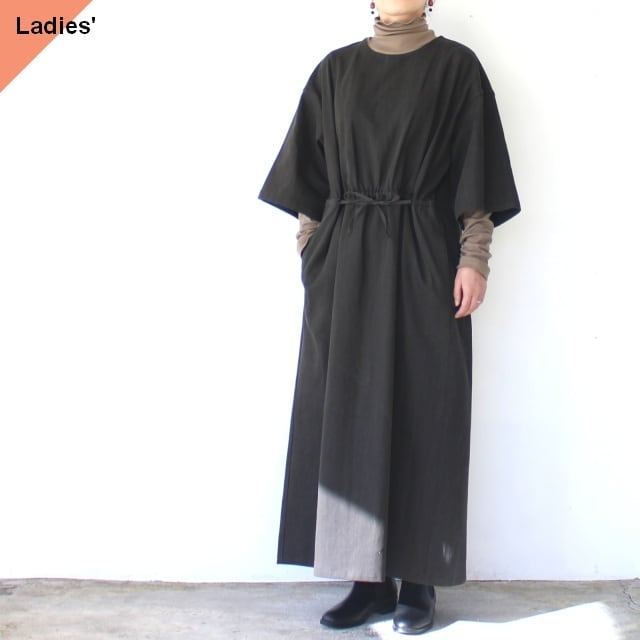 HAVERSACK（レディース） | C.COUNTLY ONLINE STORE｜メンズ・レディス