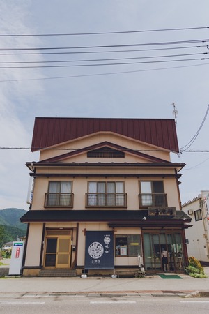【K様専用ページ】