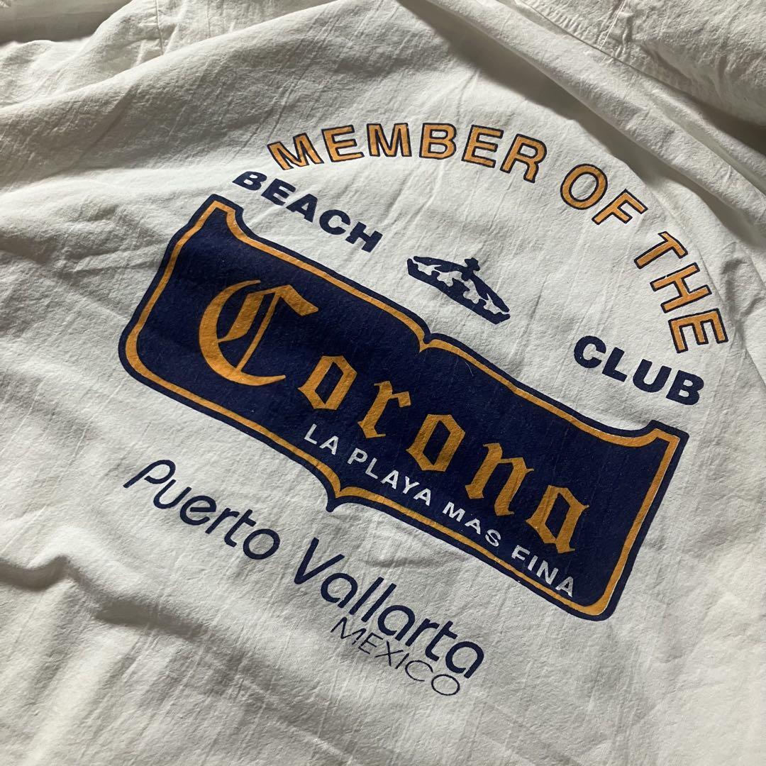 c-boy style Steady Groove (No.82) | Pay ID