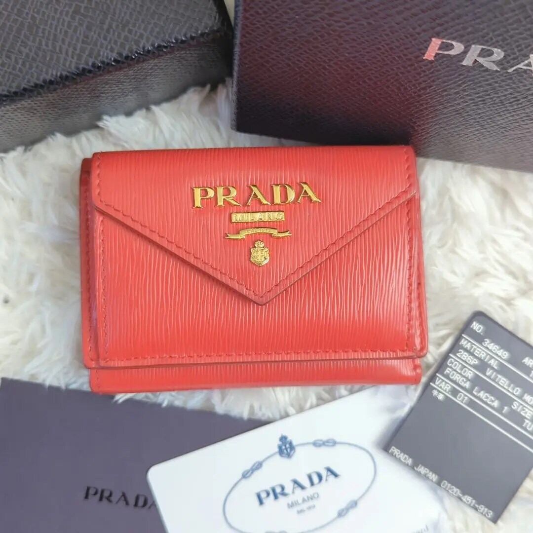 Maison Margiela☆肉厚ニット☆アラン編み☆ワンピース*ジレベスト