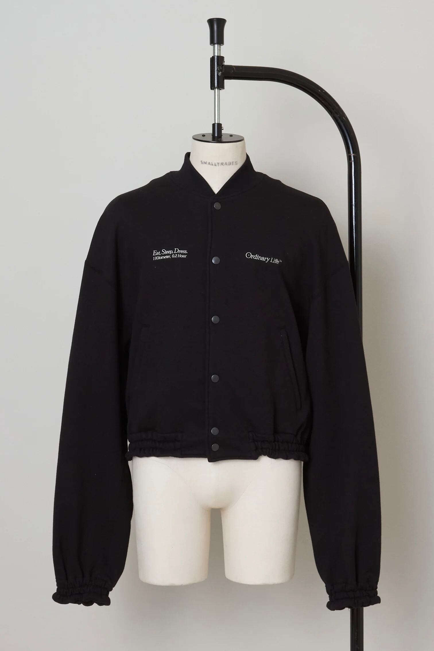 SHINYAKOZUKA | IAAAM ONLINE STORE