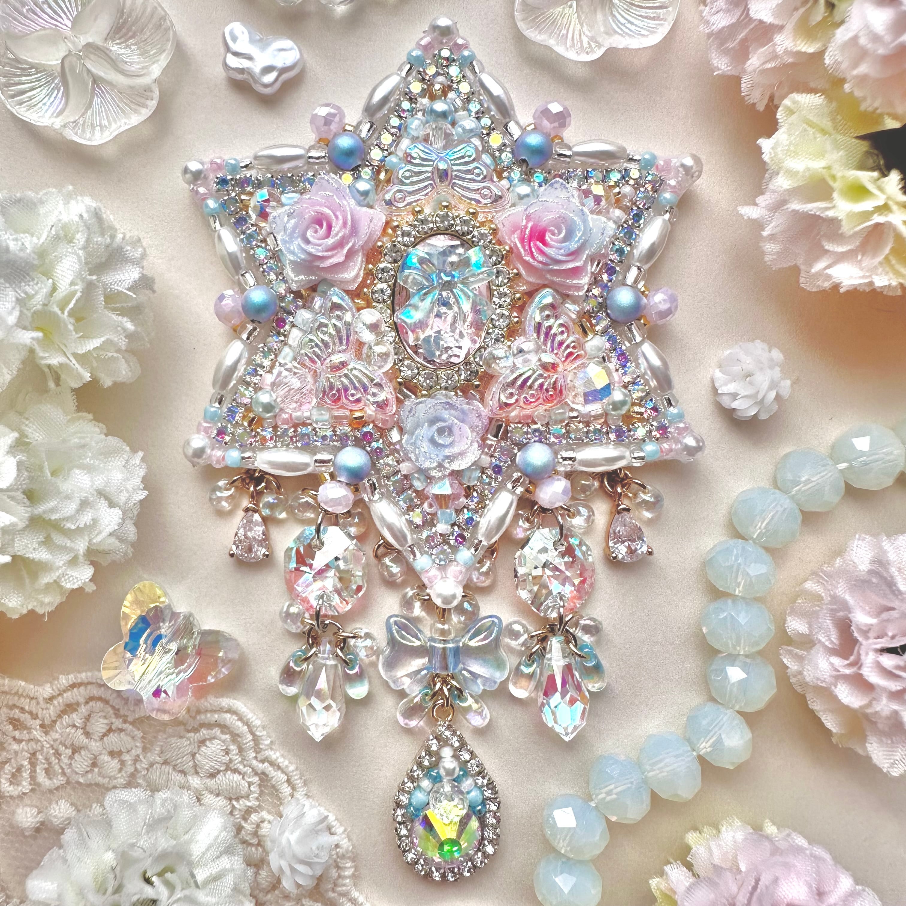 piari