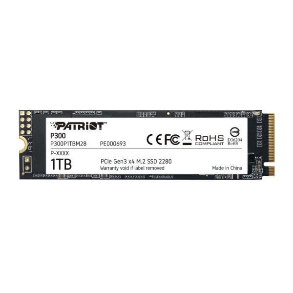 シリコンパワー 1TB US75 NVMe PCIe Gen4 M.2 2280 Amazon.com: Silicon Power 1TB US75 Nvme PCIe Gen4 M.2 2280 SSD R/W