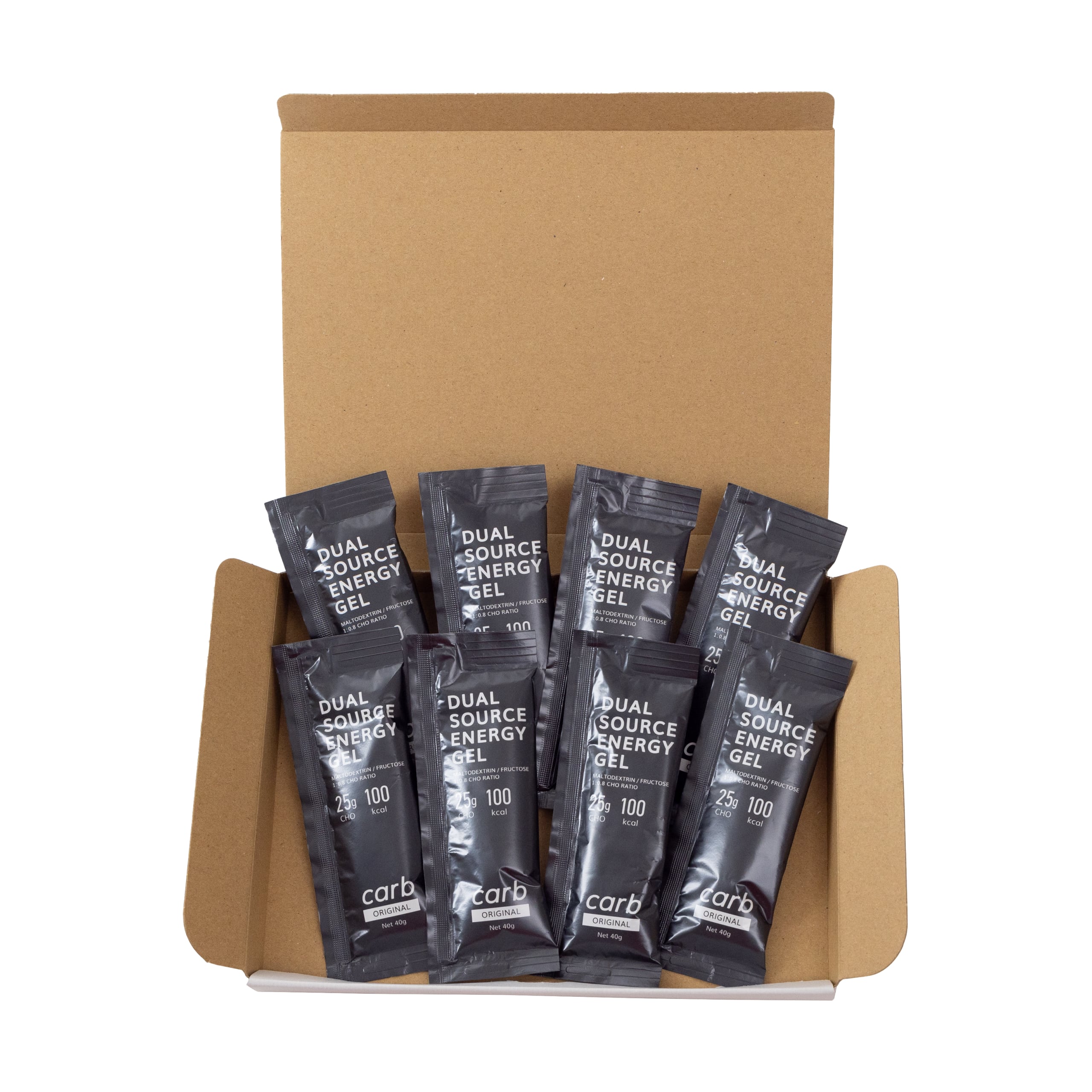 a4d82f7d05f7aa9aa0599ed817c07a