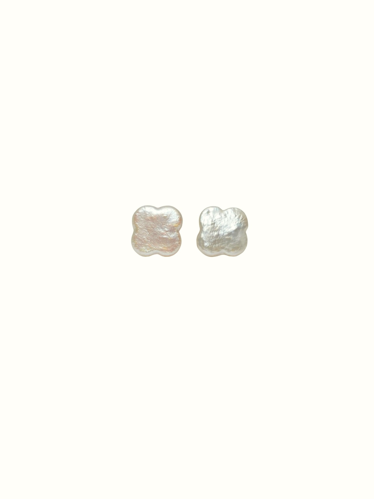 PEARL PIERCE
