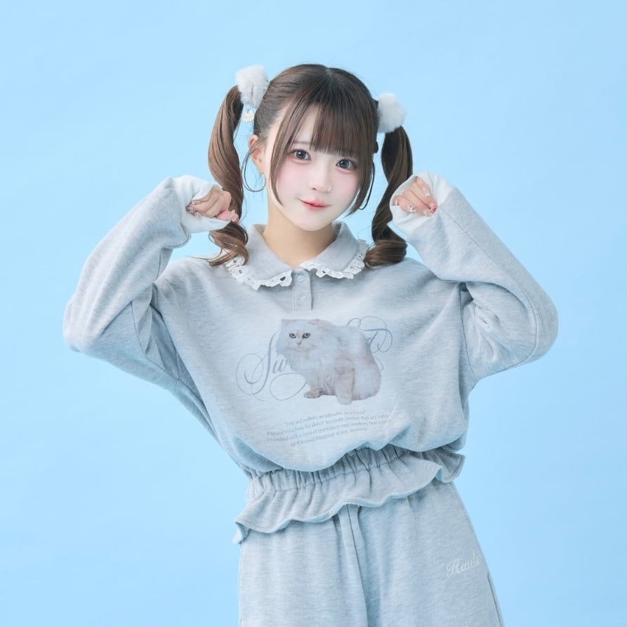 GWセール | Hauls GWセール | Hauls