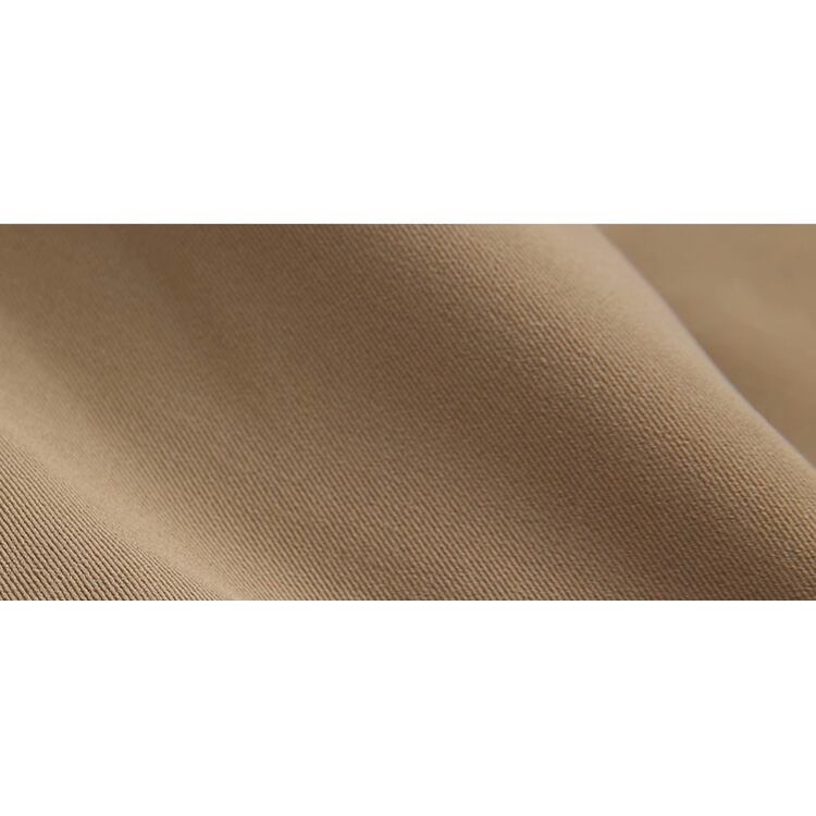 ★SIDE POCKET ZIPPER PARACHUTE SOLDIER PANTS　　　A0753