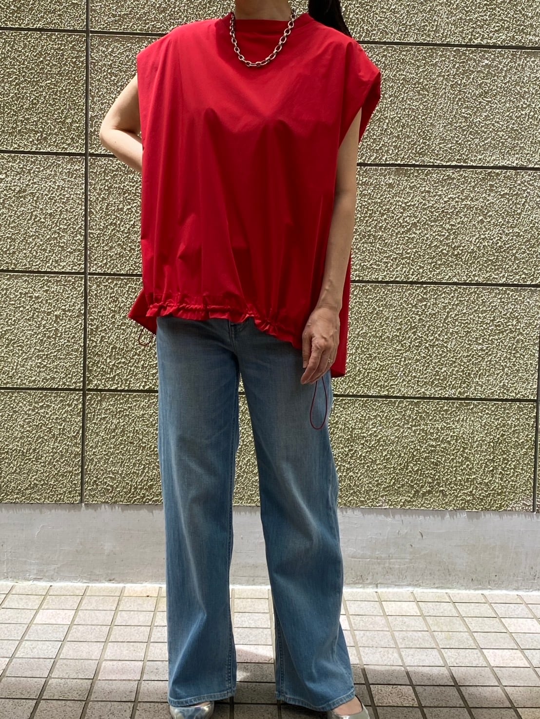 いろはや本店 | 20ｰtwentyｰ
