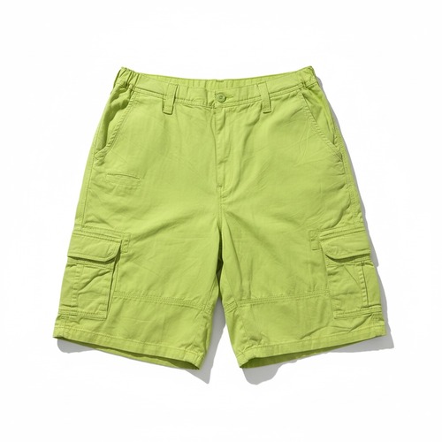JORDAN CRAIG shorts