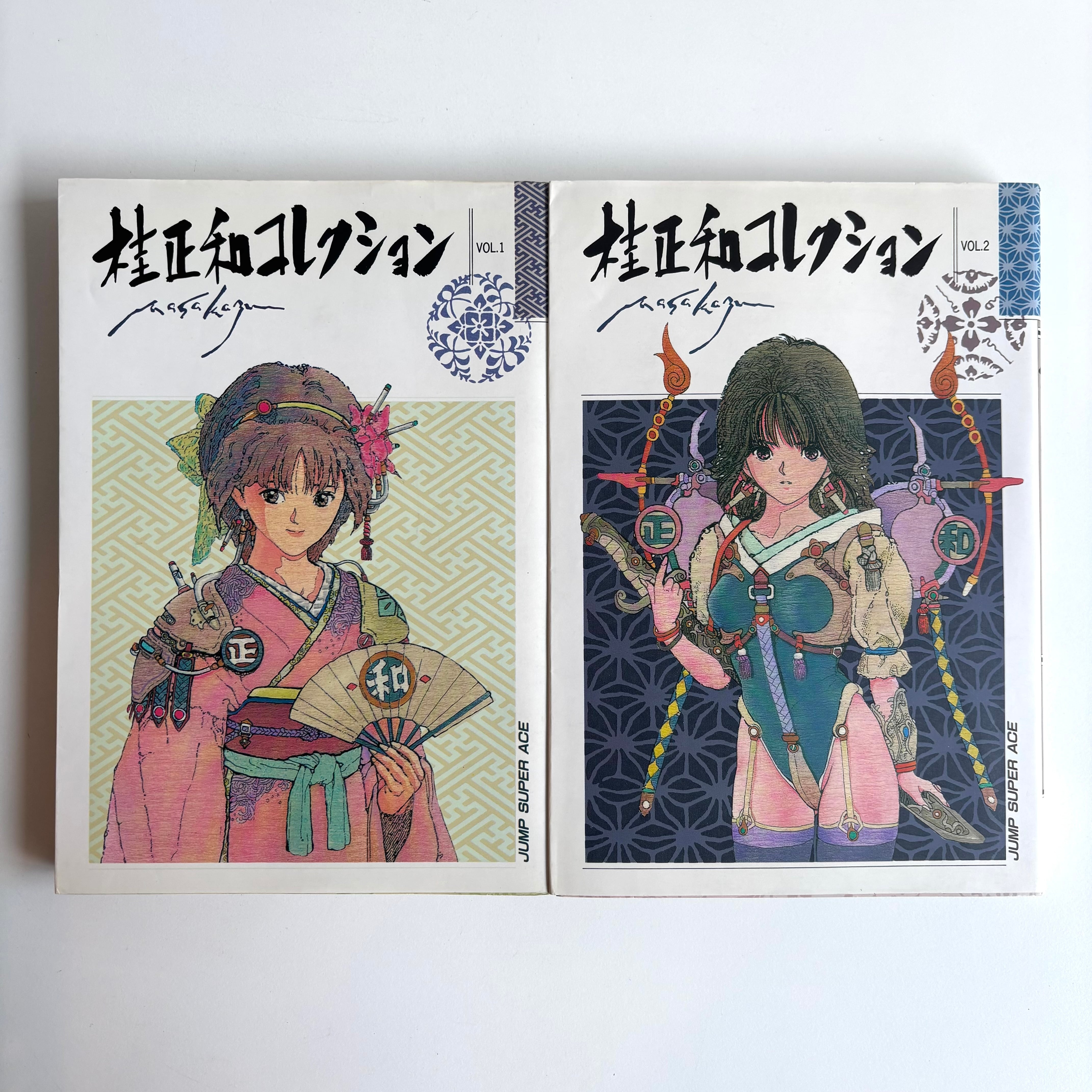ドラネコロック 1巻 鴨川つばめ チャンピオンコミックス 秋田書店 初版
