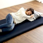 ファインエアファインエア二段ベッド用450 体圧分散 衛生 通気 二段ベッド 日本製 マットレス