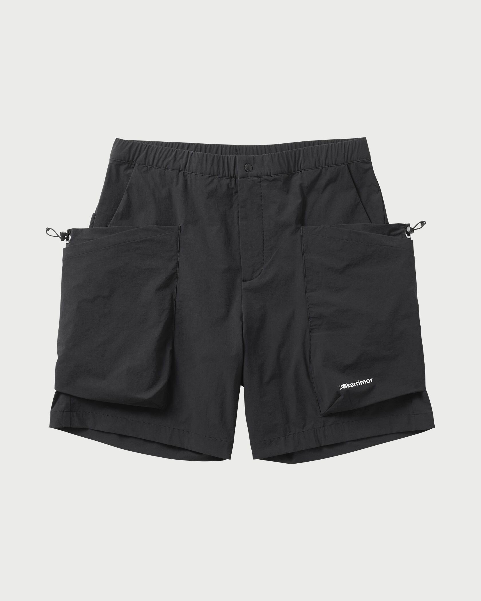 rigg shorts-