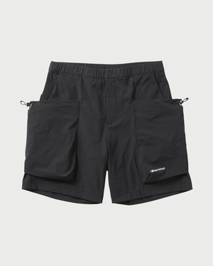 【Karrimor】rigg shorts