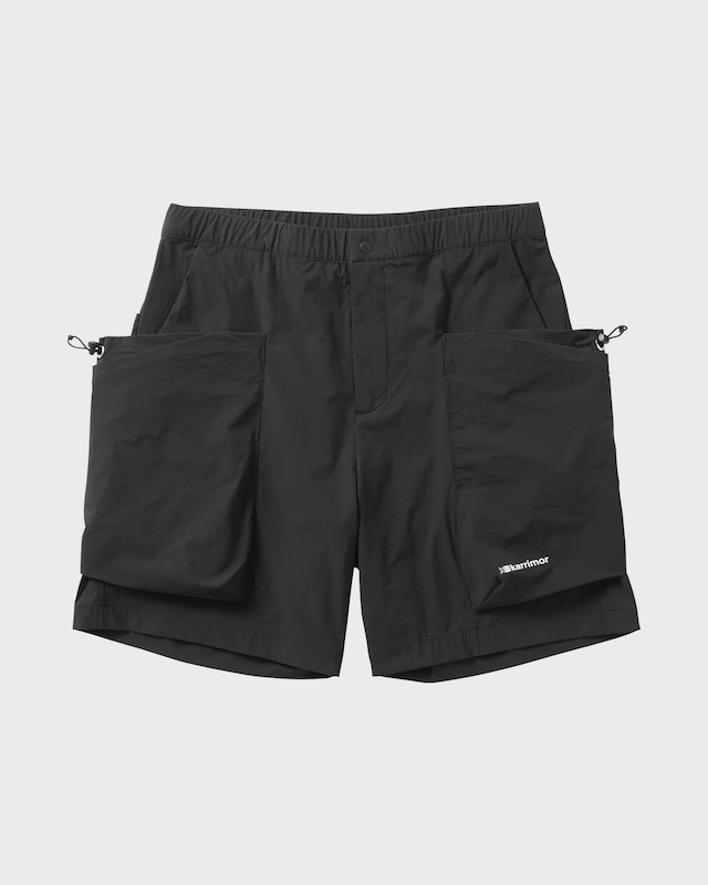 【Karrimor】rigg shorts
