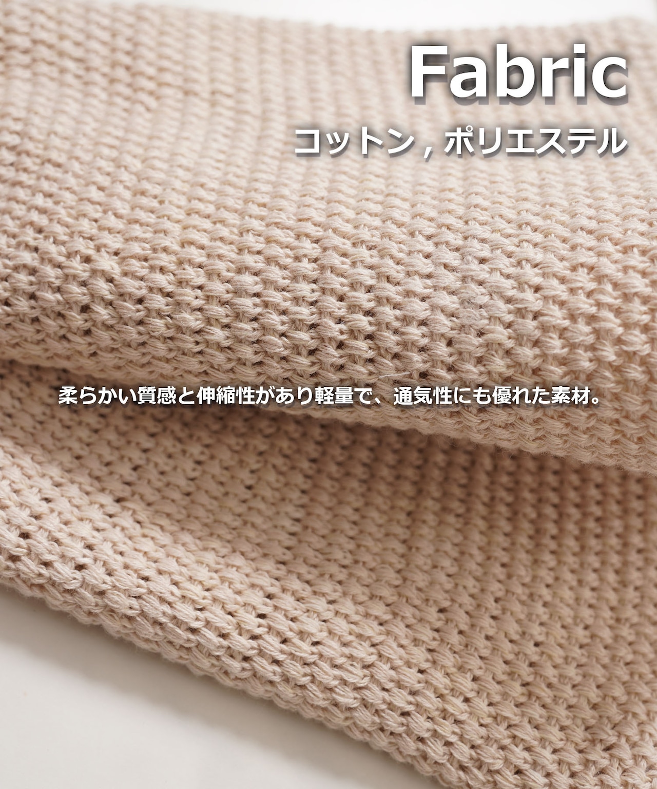 ◆リボン付き ボンネットハット◆ch-25130