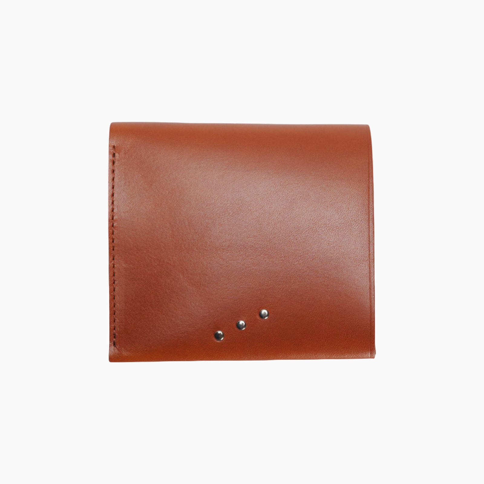 Canyon Bifold Wallet | ORIONIS