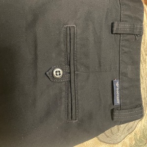 DOCKERS / chino pants / 33*30