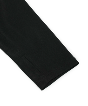 【26SS】SAN SAN GEAR サンサンギア / フーディー 長袖 / WAVE LONG SLEEVE