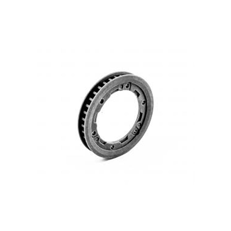 A800R(KIT&Spare & Optional) | ZEROTRIBE WEBSHOP A800R(KIT&Spare & Optional) | ZEROTRIBE WEBSHOP