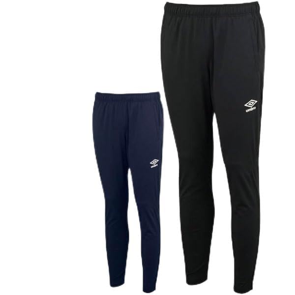 adidas アディダス スキニー ジャージ イージーパンツ/メンズ/S☆希少