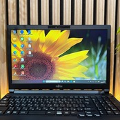 \ 公式ショップ限定価格❣️/ 美品《新型2024年発売》光学ドライブ搭載【LIFEBOOK A5513/N】第12世代 8GB SSD256GB ノートパソコン 安心サポート＆3ヶ月保証付き