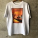 GG510 ライオンキング Tシャツ 映画 90s ディズニー Lサイズ相当