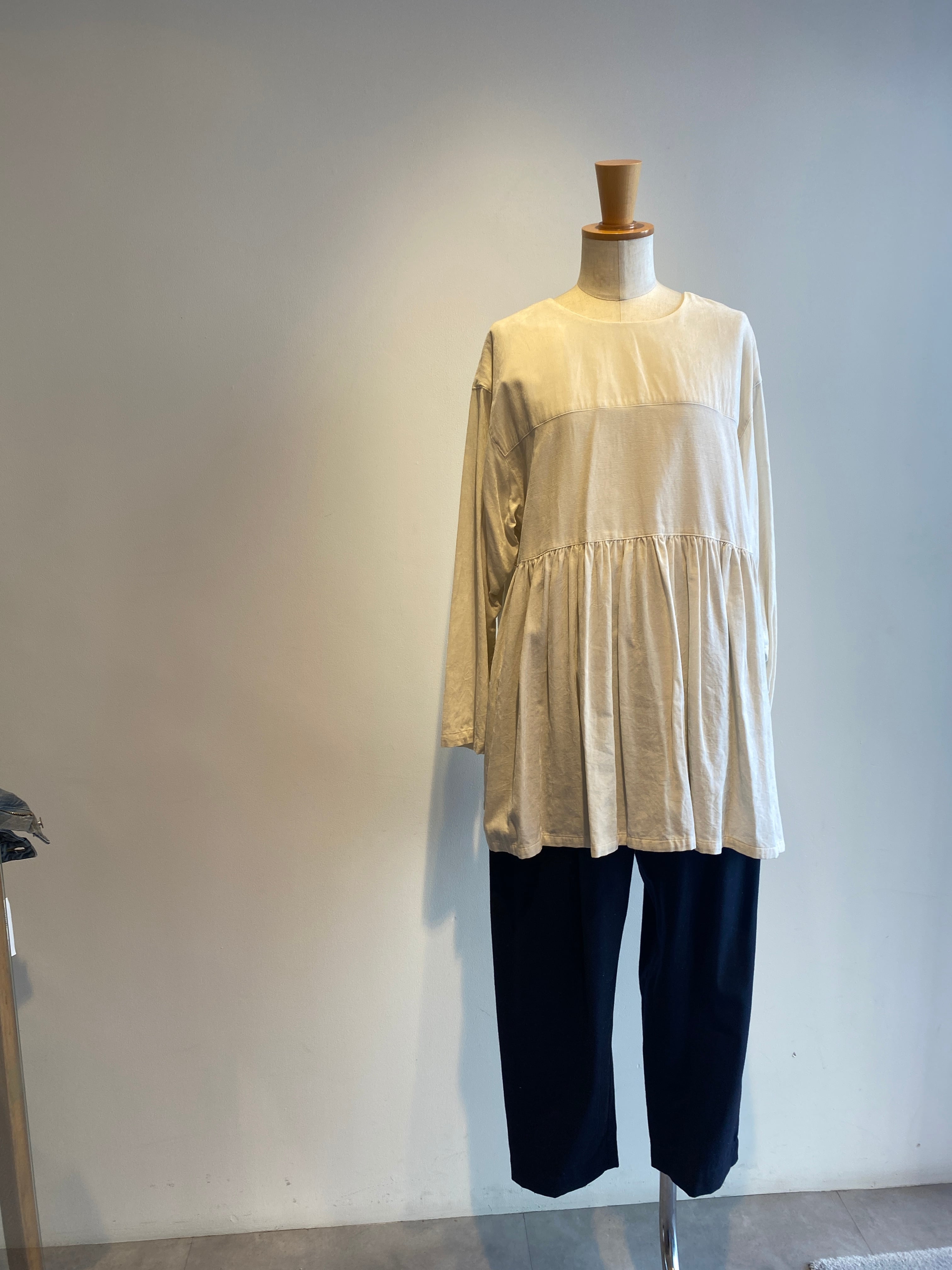 【専用品です！】torico♪様の専用品です！ ！ torico.