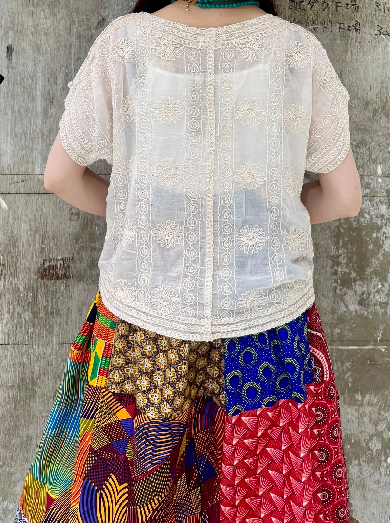 Ageha