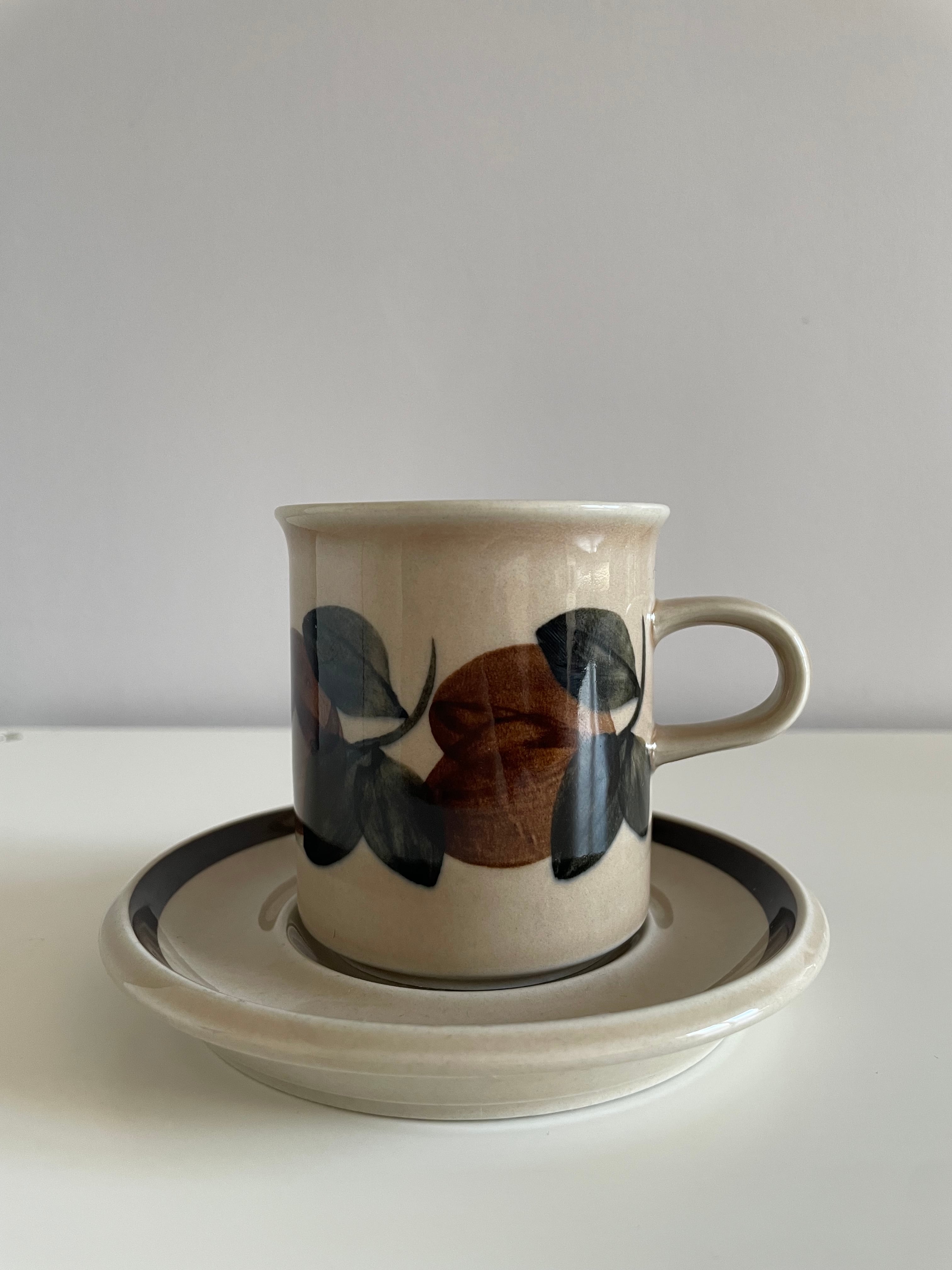 a4db97586eebdf66c6380d6606a540