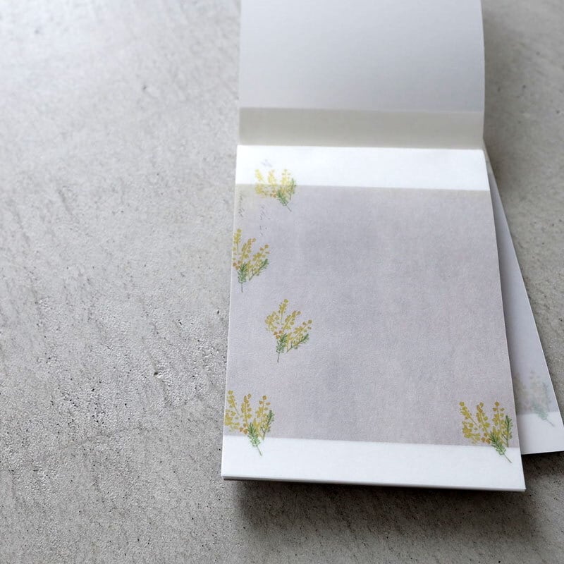 ヨハク　紙もの豪華お裾分けセット　手作りファイル ヨハク 紙もの豪華お裾分けセット 手作りファイル ヨハク 紙もの